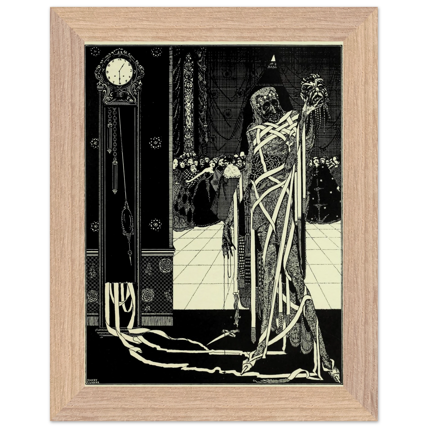 f38b54c0-feb5-4a0b-902d-2cfe06476c8f