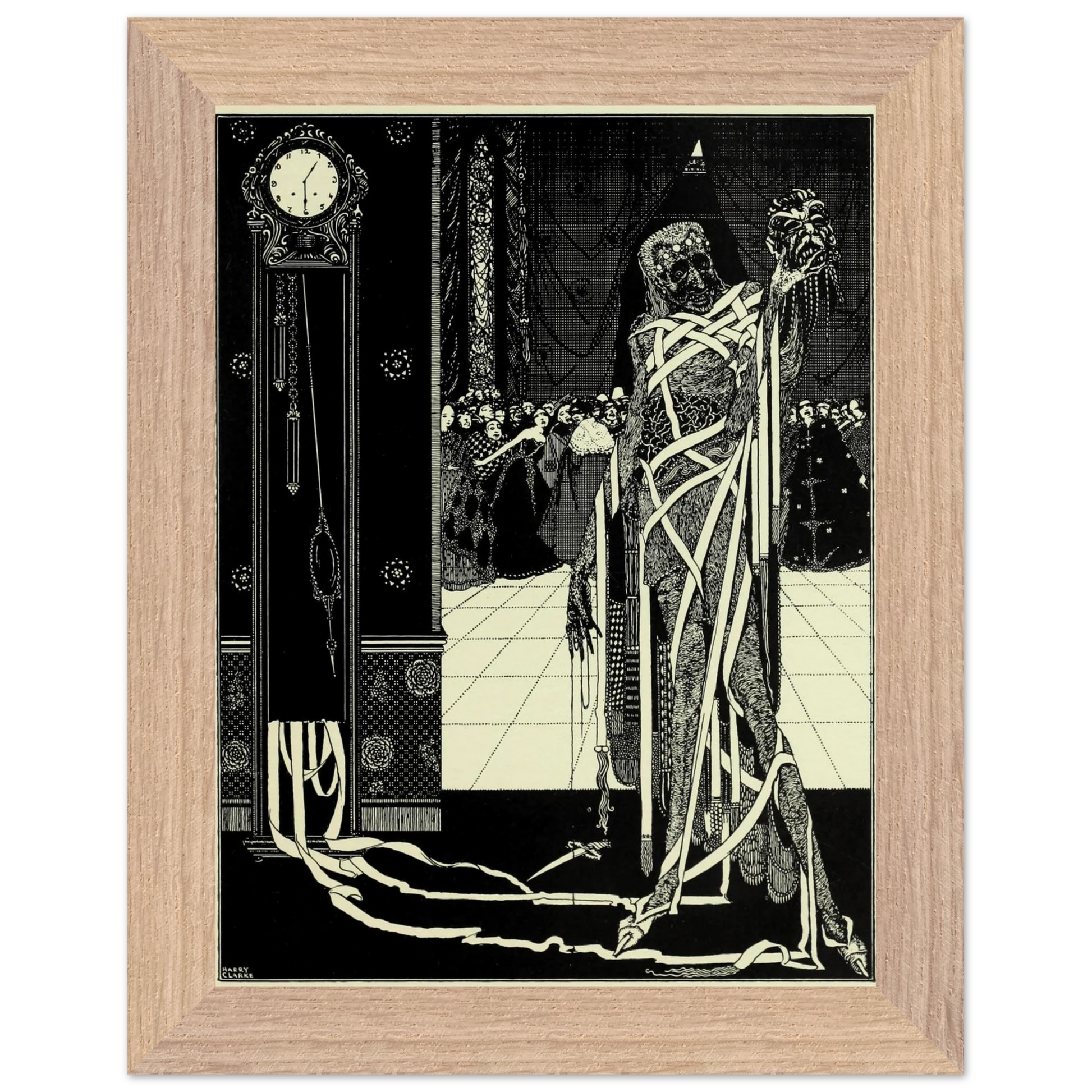 f38b54c0-feb5-4a0b-902d-2cfe06476c8f