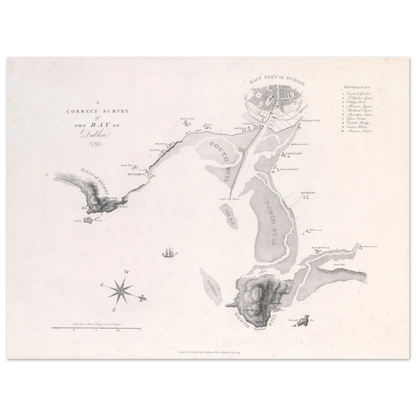 f39a1e21-5d5d-4944-8273-f568e24f2f76