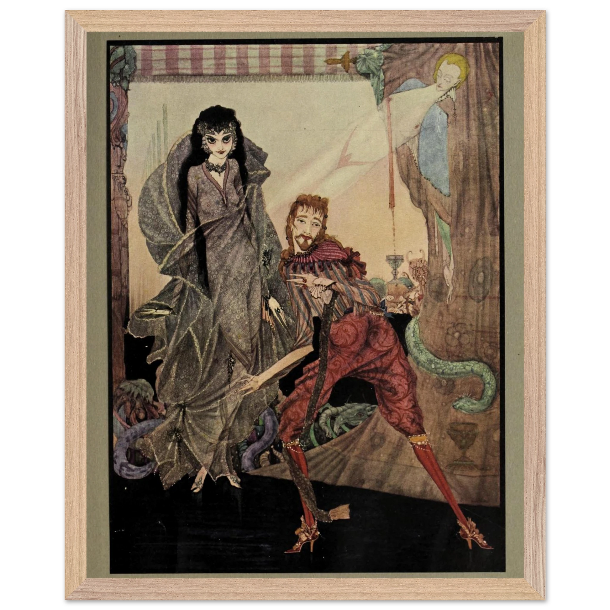 f3f0aea7-5a05-486c-a967-eb473aff71ab