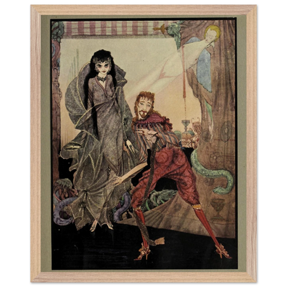 f3f0aea7-5a05-486c-a967-eb473aff71ab