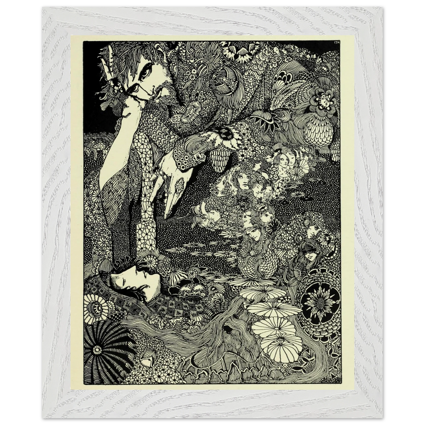 f4a6060c-365c-4b44-b3cb-201e37d6fb79