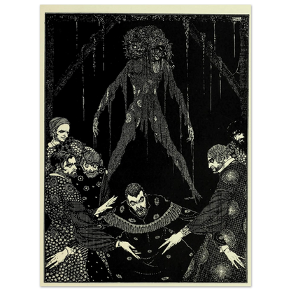 f6269938-8512-45ec-bf49-ab3052979fad