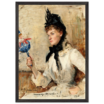 f6a386d7-4732-4d4f-bfcf-30d3478aeac6