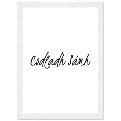 f6ff0e19-8cf9-4ddc-9510-051662587816