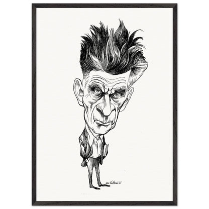 f7d2dc02-5c65-4df2-af20-a41d4a26591c