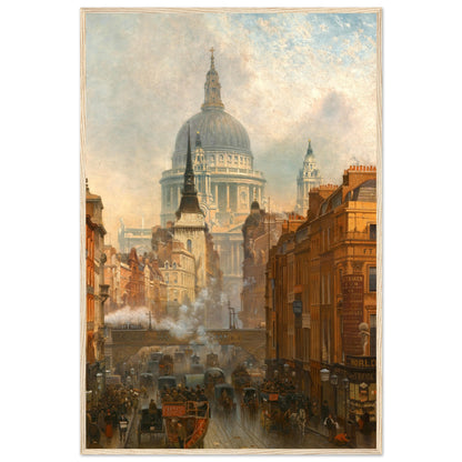 f9574d0c-d84f-4456-aa81-085a1d998e20