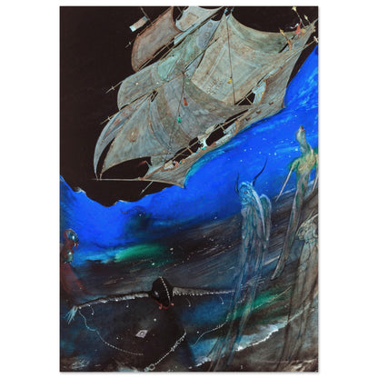 fa49d149-c06c-4a24-a26a-79fee81dca43