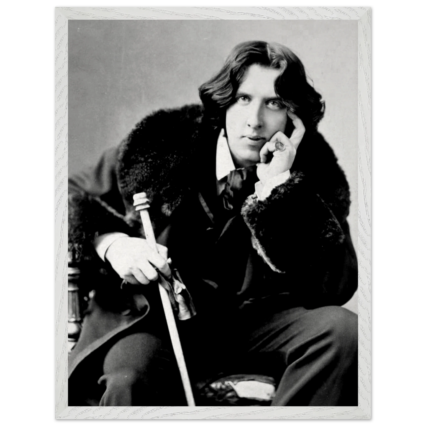 fab312d9-fa10-4682-93ec-ed169d1f29d2