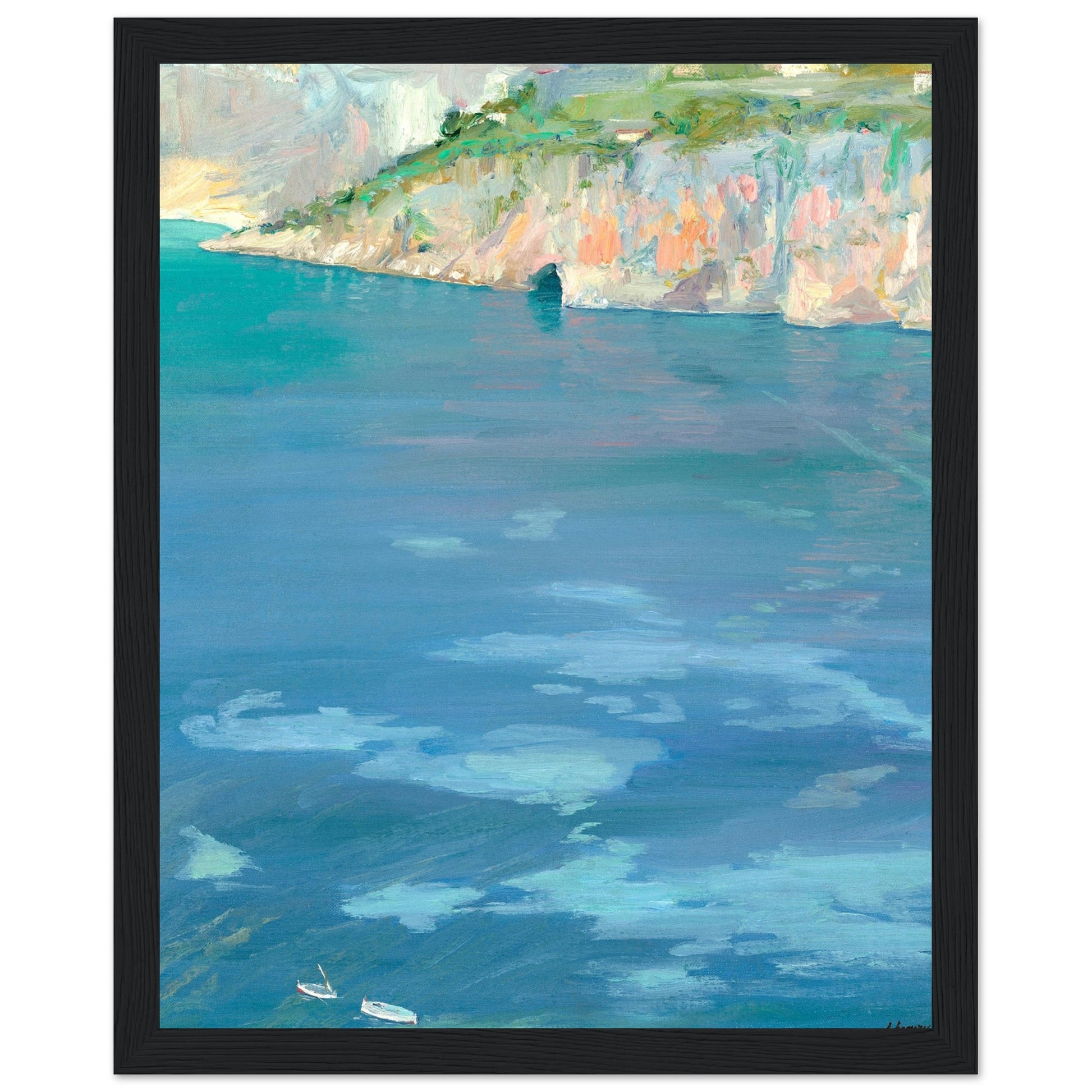 faf43851-f4e1-4b0c-8350-1ec1e35a94f0