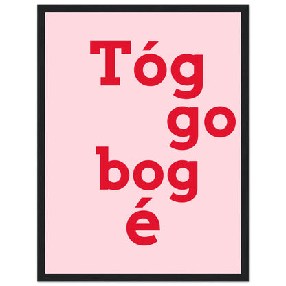 fb8b436a-e7b1-43b6-b3f2-04550e805235