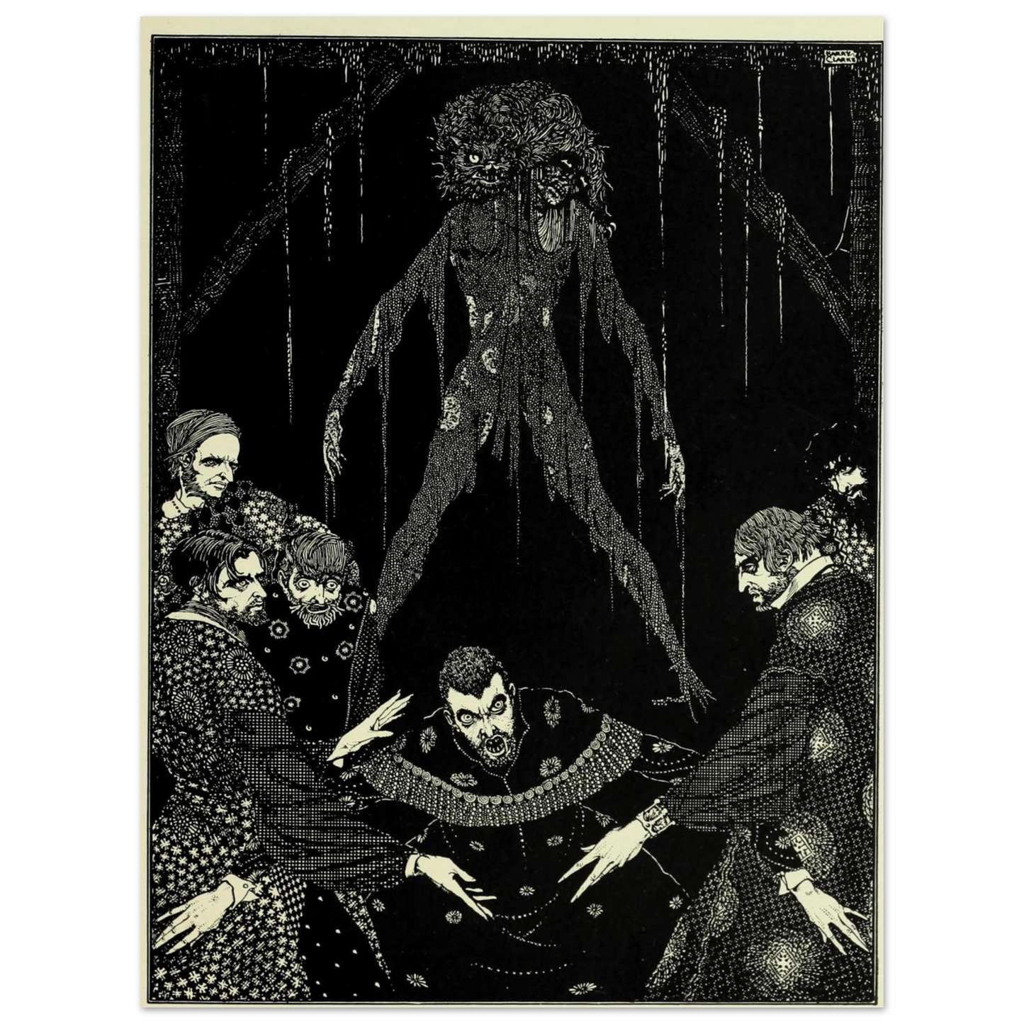 fc4dc687-9cef-47b8-98a6-c9efc40af4f5