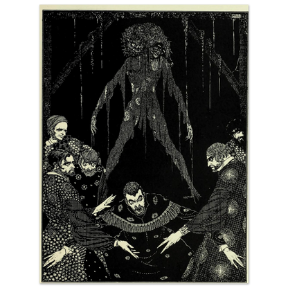 fc4dc687-9cef-47b8-98a6-c9efc40af4f5