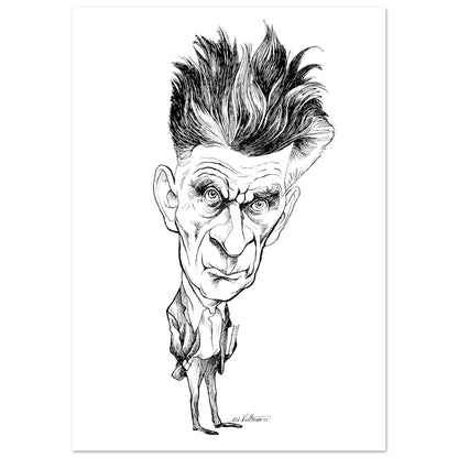 fd28f55a-5390-4ff4-84da-523052aea311