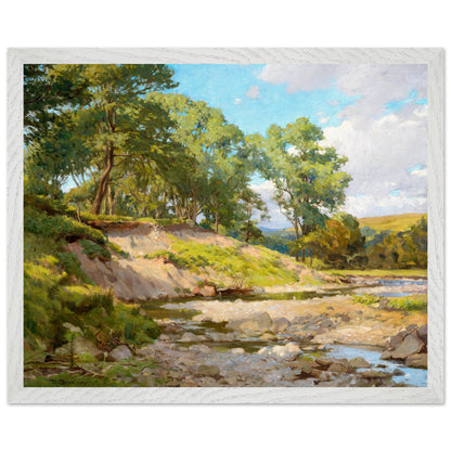 fd6f8ab0-28fd-4d1c-a39b-1200a39c0b04