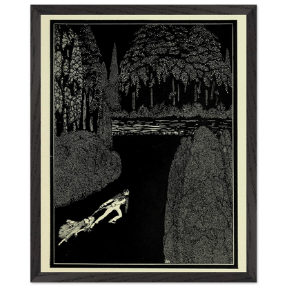 fdad6e07-1492-4ce4-80f1-052056ee13ae