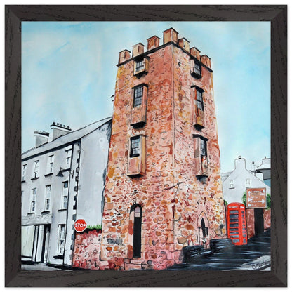 fe569c94-b1e4-43d2-b232-754799c8b213