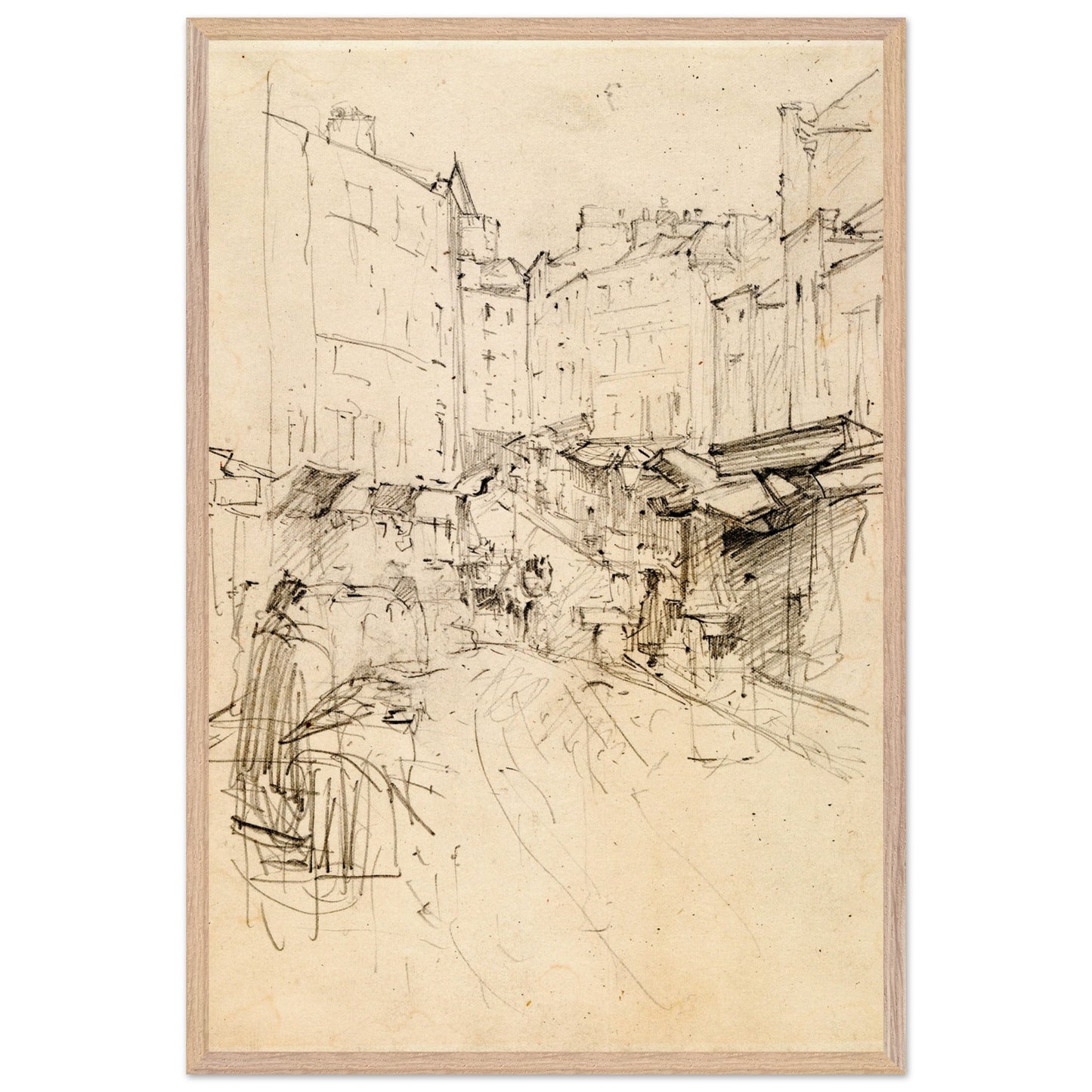 fe67e28e-f3f1-40d8-a0e6-b5114cff2cd8