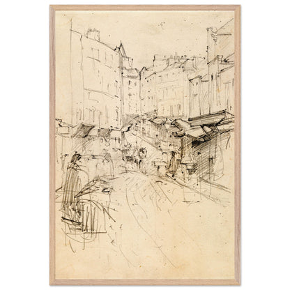 fe67e28e-f3f1-40d8-a0e6-b5114cff2cd8