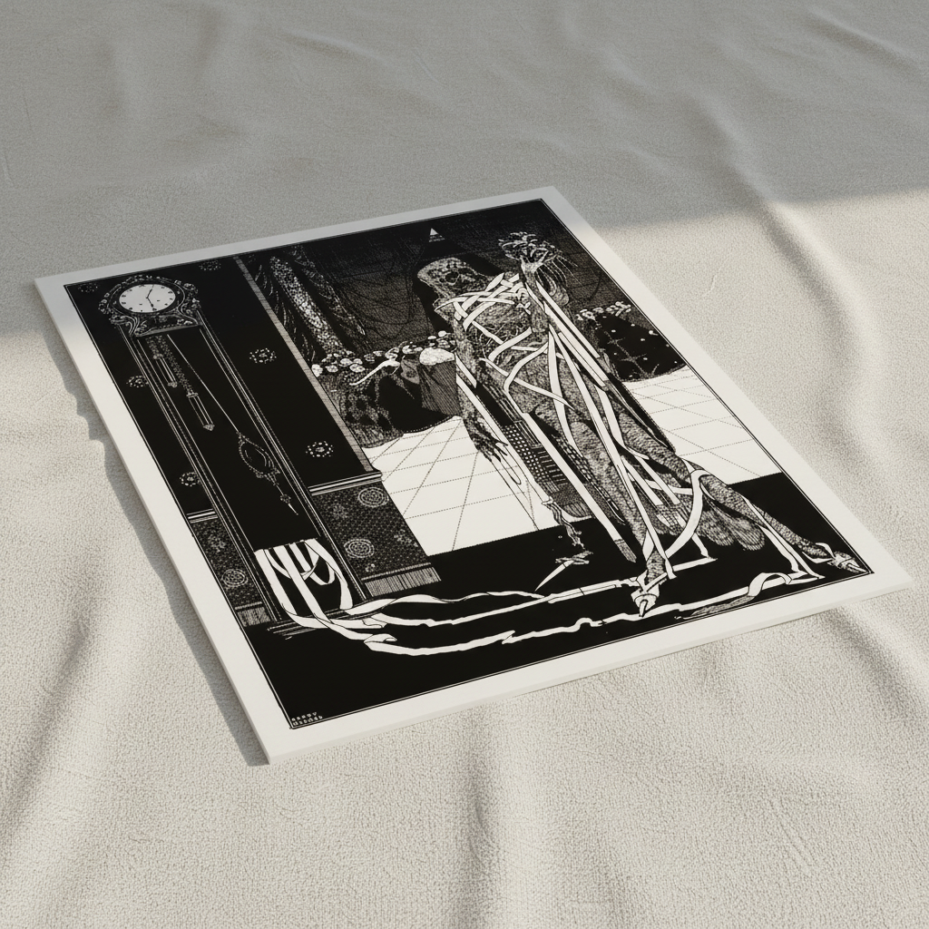 Linen