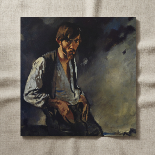 Linen