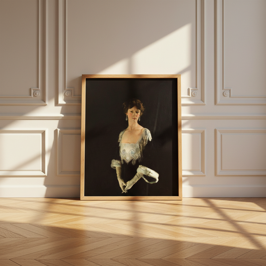 Parisian