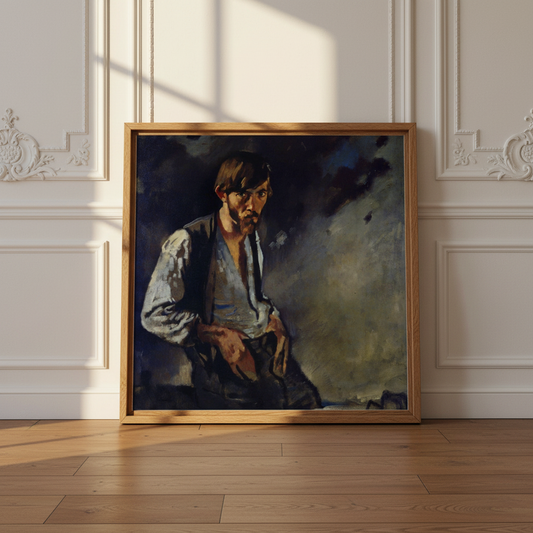 Parisian
