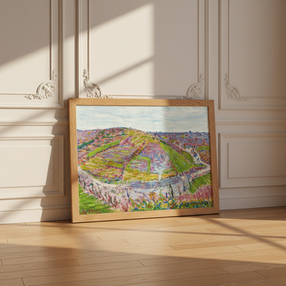 Parisian