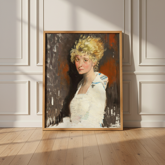 Parisian